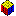 Nerdparadise.com Favicon