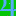 Scielo.org.co Favicon