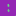 Bharathautomobiles.com Favicon