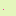 Insidethehall.com Favicon