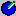 Tweakheadz.com Favicon