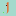 Jjj.de Favicon