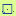 Meteoschweiz.ch Favicon
