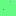Vodemotion.com Favicon