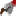 Territory.ru Favicon