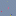 Filmy-stazeni-zdarma.cz Favicon