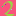 Solarthemen.de Favicon