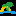 Guajira.com.ar Favicon