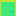 Schaedlingsbekaempfung-shop.de Favicon