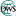 Dwsimpson.com Favicon