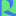 Alternativli.co.il Favicon