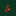 Barebone-kits.com Favicon