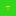 Nutrimetics.fr Favicon