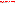 Epguides.com Favicon