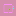 Car-sound.ro Favicon