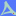 Cosmtools.com Favicon