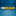 Sincelular.com Favicon