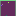 Pincom.info Favicon