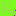 Srcds.com Favicon
