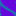 Onlyatfarmersmarkets.com Favicon