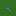 Hokejonline.eu Favicon