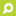 Buscape.com.br Favicon