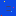 Facinter.br Favicon