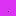 Boehle.org Favicon
