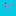 Mcdonalds.com Favicon