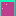 Pulso.ro Favicon