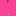 Budoshop-sp.si Favicon