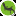 Biosphaere-potsdam.de Favicon