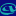 Mueller-drogerie.at Favicon