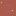 Buchner-grosshandel.de Favicon