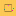 Startstop.com Favicon