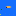Travian-reports.net Favicon