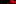 Channelflix.com Favicon
