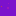 Walfoot.be Favicon