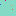 Visawincom.com Favicon