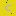 Friv.info Favicon