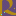 Destinacie.sk Favicon