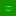 Virtua.com.br Favicon