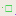 Mascotasyamos.com Favicon