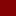Baushop24.com Favicon