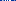 Auto-set.ru Favicon