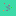 Hagalil.com Favicon