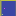 Songarea.com Favicon