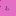 Trafficengine.net Favicon