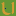 Shopinsuranceonline.com Favicon