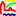 Freiburg-im-netz.de Favicon